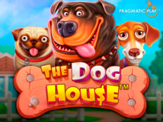 Red dog casino login. Rich casino whats the game answer.3